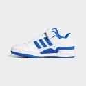 adidas Originals Forum Low Kid's Shoes