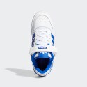 adidas Originals Forum Low Kid's Shoes