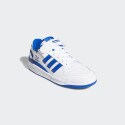 adidas Originals Forum Low Kid's Shoes