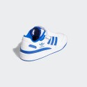 adidas Originals Forum Low Παιδικό Παπούτσι