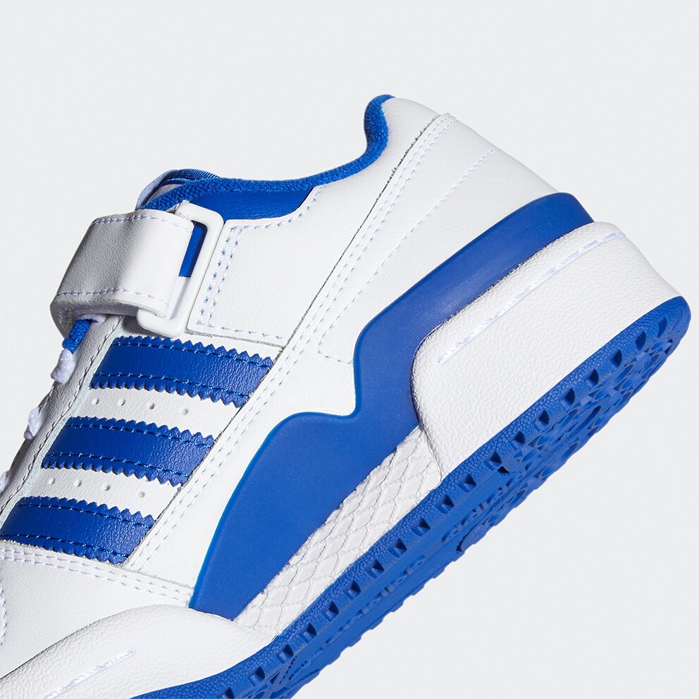 adidas Originals Forum Low Kid's Shoes