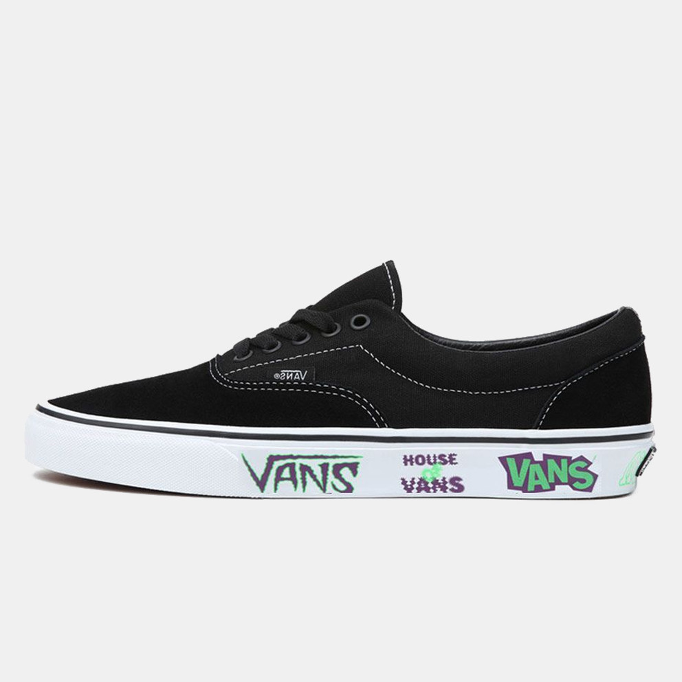 Vans Ua Era Live Ανδρικά Παπούτσια