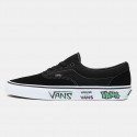 Vans Ua Era Live Men's Shoes