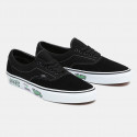 Vans Ua Era Live Men's Shoes