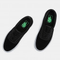 Vans Ua Era Live Men's Shoes