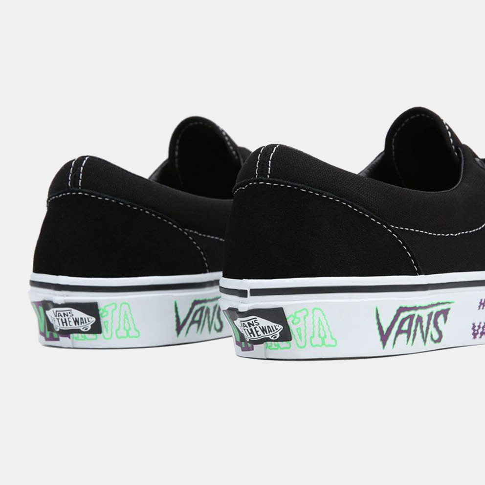 Vans Ua Era Live Ανδρικά Παπούτσια