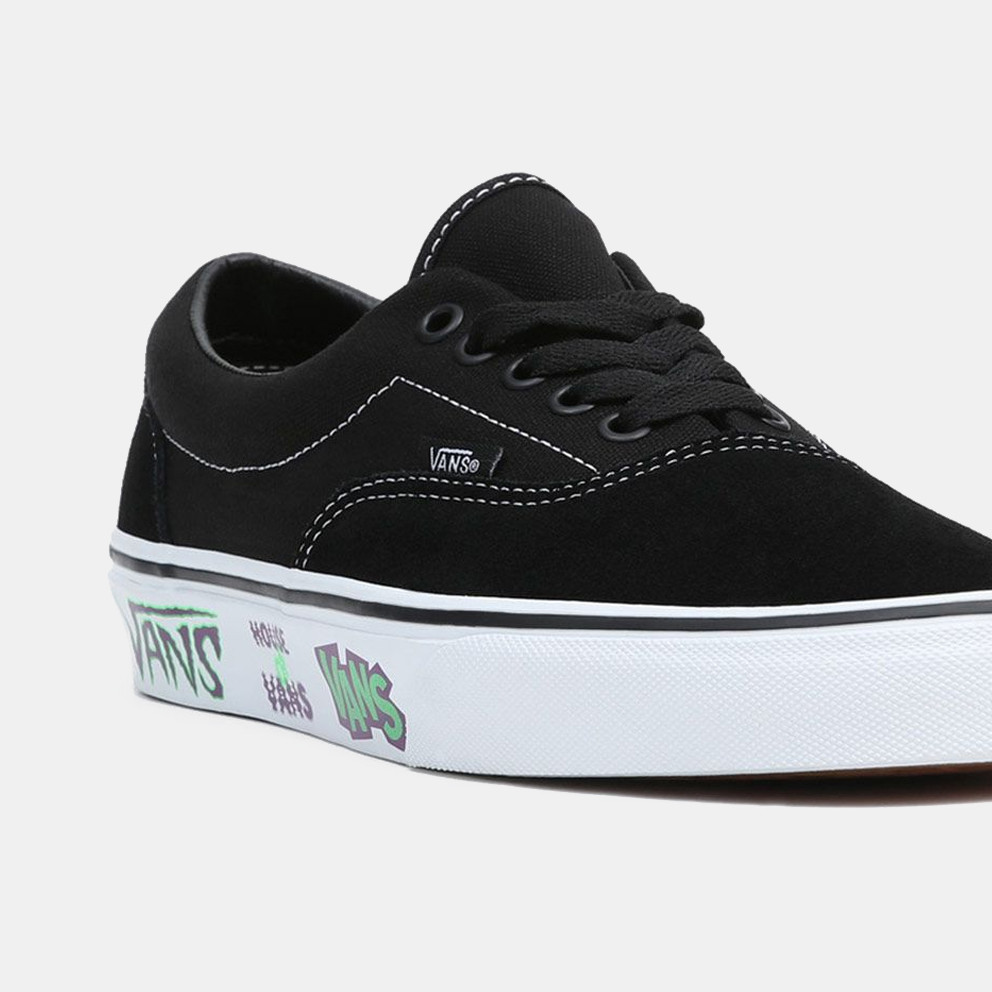 Vans Ua Era Live Men's Shoes