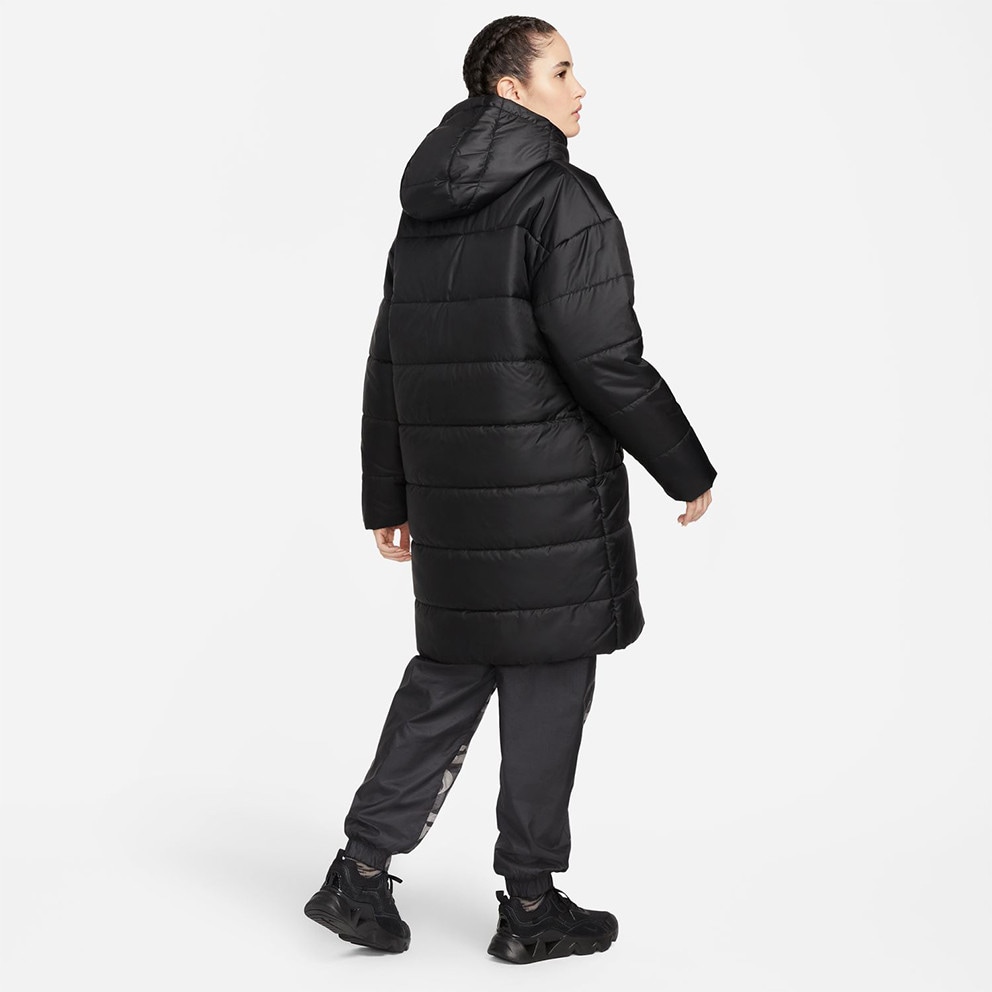 Nike Sportswear Therma-FIT Repel Women's Jacket Parka