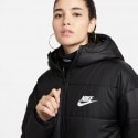 Nike Sportswear Therma-FIT Repel Women's Jacket Parka