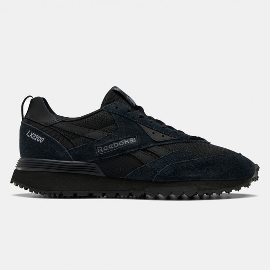 Reebok Classics Lx2200 Ανδρικά Παπούτσια