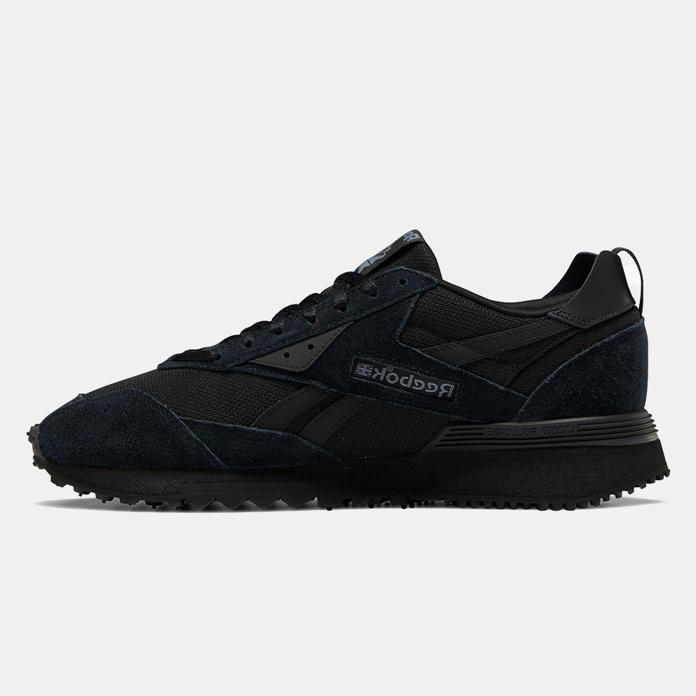 Reebok Classics Lx2200 Men's Shoes