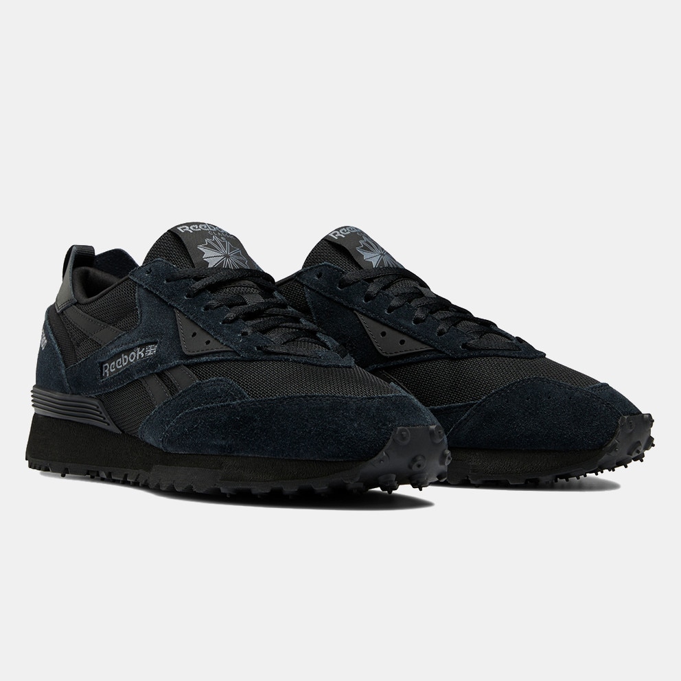 Reebok Classics Lx2200 Men's Shoes