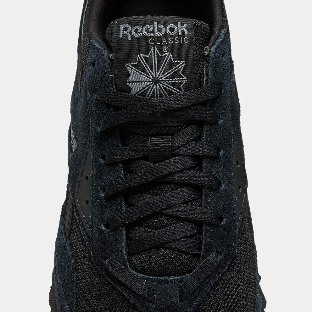 Reebok Classics Lx2200 Ανδρικά Παπούτσια