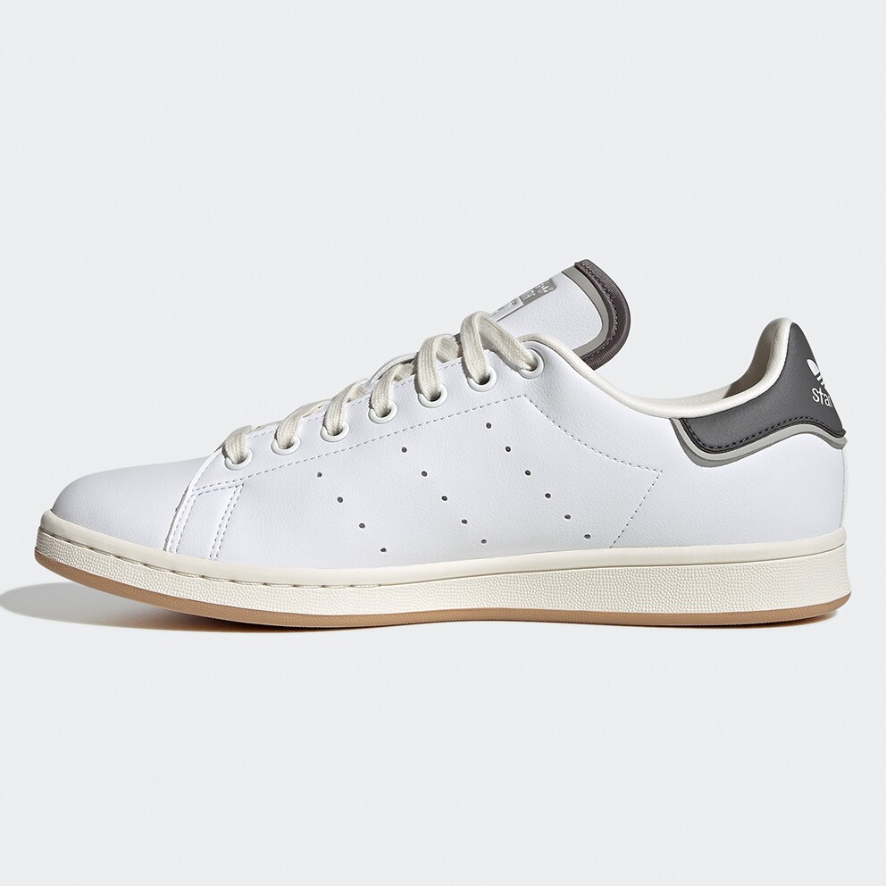 adidas Originals Stan Smith Ανδρικά Παπούτσια