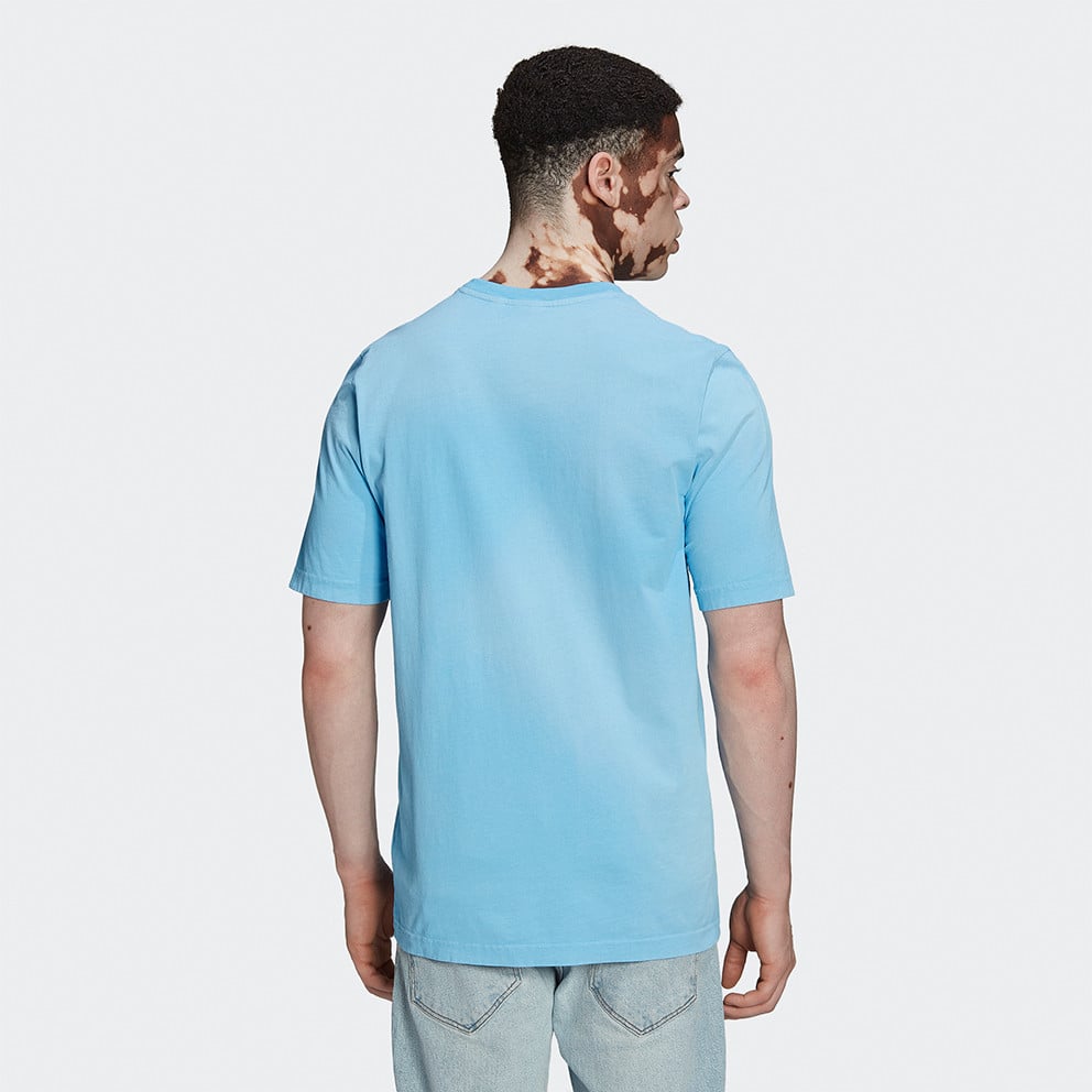 adidas Originals Essentials+ Dye Ανδρικό T-shirt