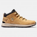 Timberland Sprint Trekker Mid Men's Boots