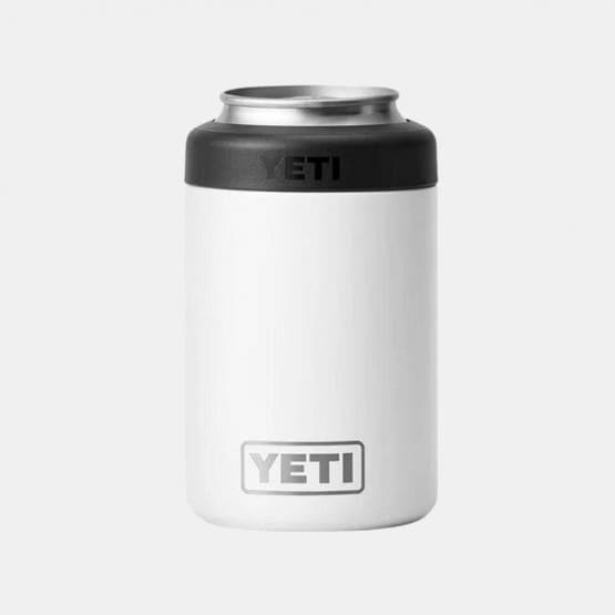 YETI Rambler Colster Ποτήρι Θερμός 330ml