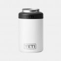 YETI Rambler Colster Cup 330ml