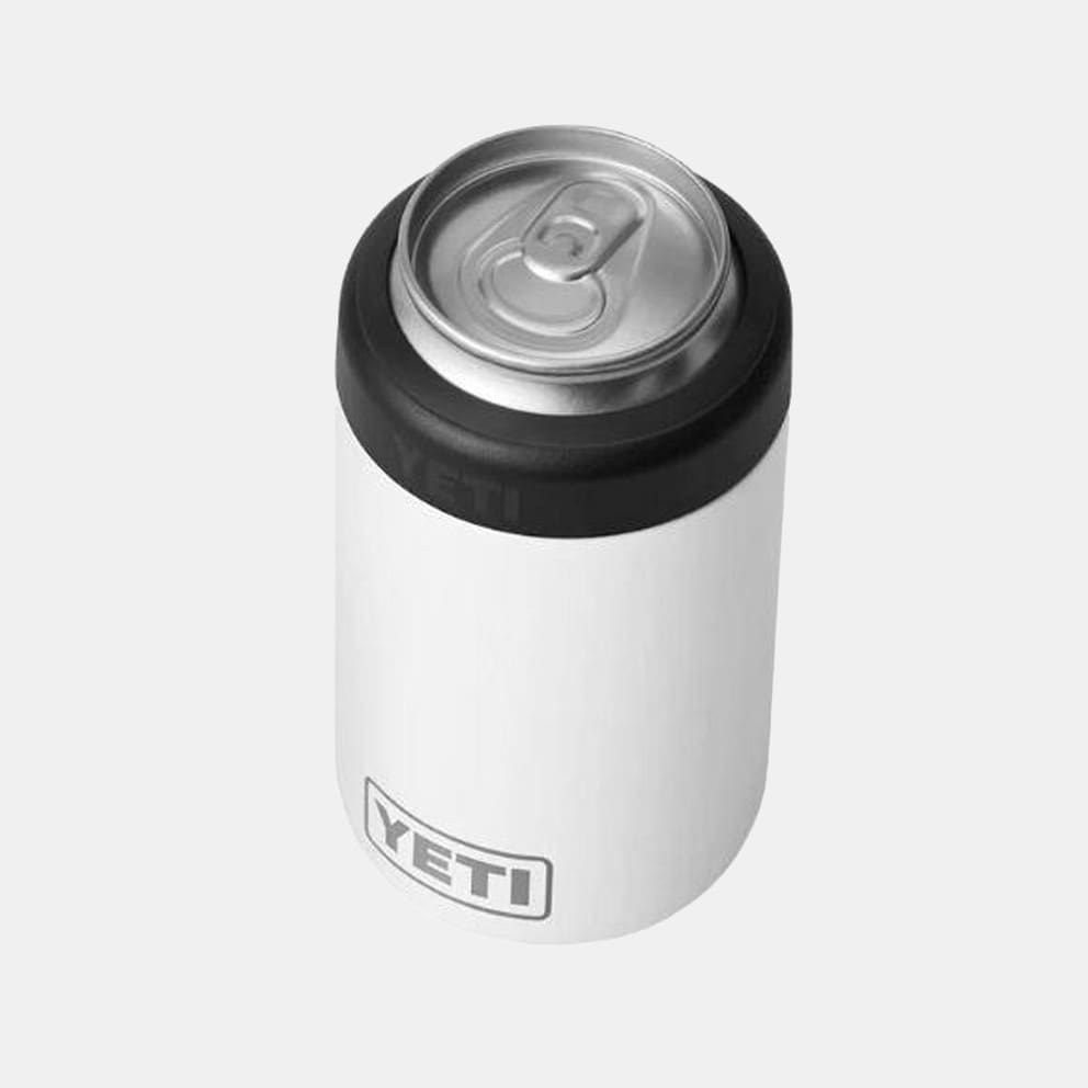 YETI Rambler Colster Cup 330ml