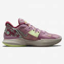 Nike Kyrie Low 5 ''Orchid" Ανδρικά Μπασκετικά Παπούτσια