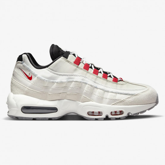 Nike Air Max 95 Ανδρικά Παπούτσια