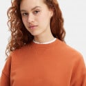 Levi's Gold Tab  Women's Sweatshirt