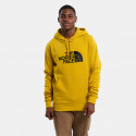 The North Face Drew Peak Men's Hoodie