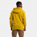 The North Face Drew Peak Men's Hoodie