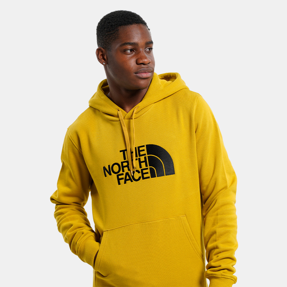 The North Face Drew Peak Men's Hoodie