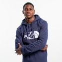 The North Face Drew Peak Men's Hoodie