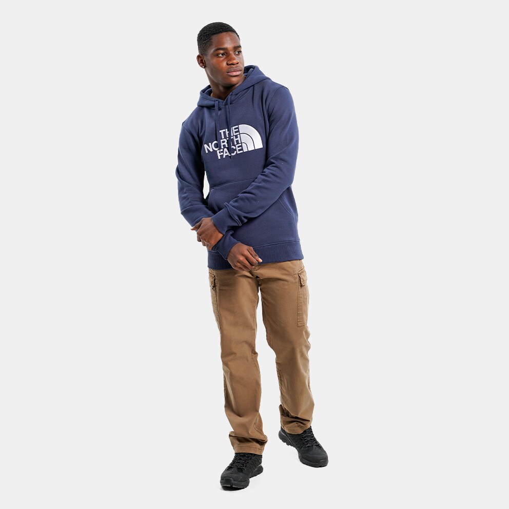 The North Face Drew Peak Men's Hoodie