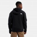 The North Face Men's Cardigans