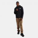 The North Face Men's Cardigans