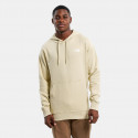 The North Face Men's Hoodie