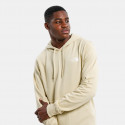 The North Face Men's Hoodie