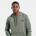 The North Face Men's Hoodie