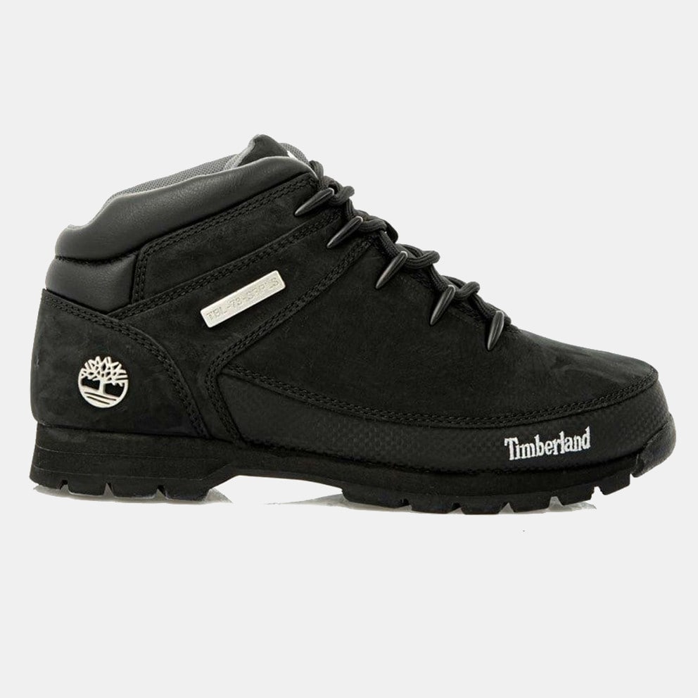 Timberland Euro Sprint Hiker Ανδρικά Μποτάκια