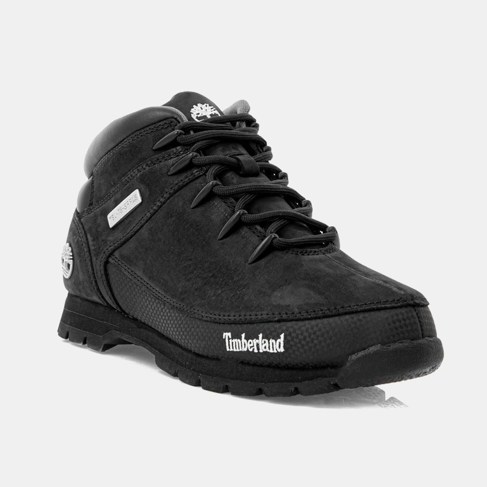 Timberland Euro Sprint Hiker Men's Boots