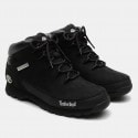 Timberland Euro Sprint Hiker Men's Boots