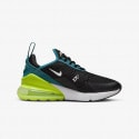 Nike Air Max 270 Kids' Shoes