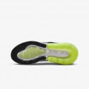 Nike Air Max 270 Kids' Shoes