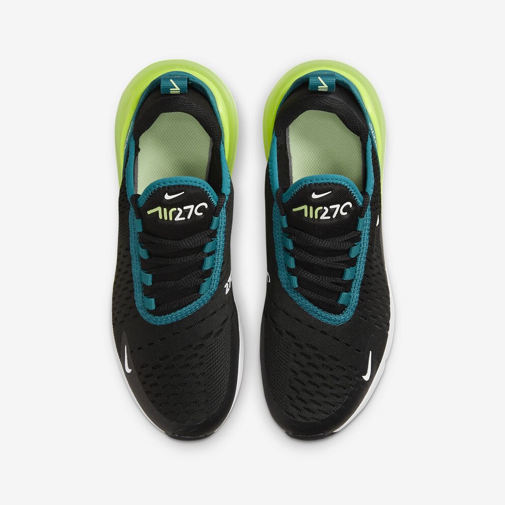 Nike Air Max 270 Παιδικά Παπούτσια