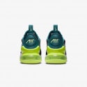 Nike Air Max 270 Kids' Shoes