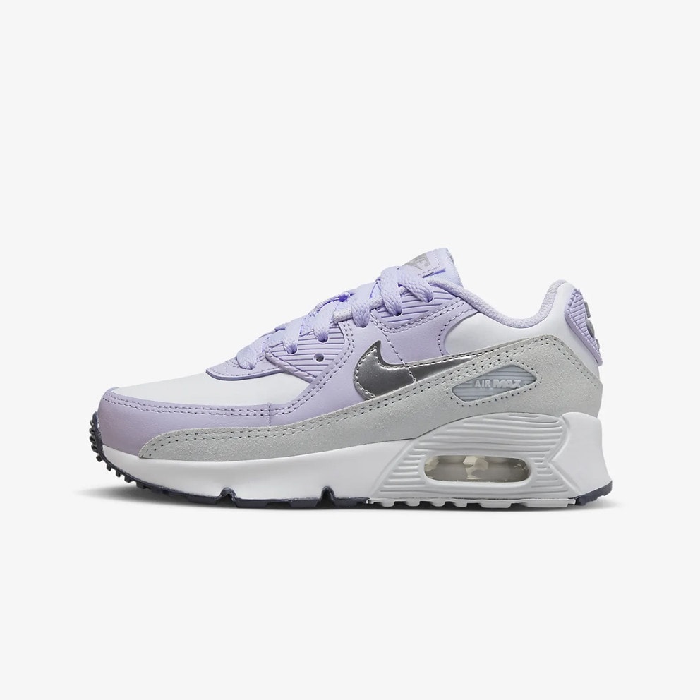 Nike Air Max 90 LTR Παιδικά Παπούτσια