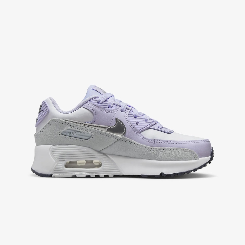 Nike Air Max 90 LTR Παιδικά Παπούτσια