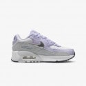 Nike Air Max 90 LTR Kids' Shoes