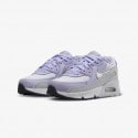 Nike Air Max 90 LTR Kids' Shoes