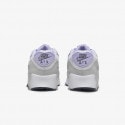 Nike Air Max 90 LTR Kids' Shoes