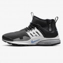 Nike Air Presto Mid Utility Ανδρικά Μποτάκια