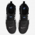 Nike Air Presto Mid Utility Ανδρικά Μποτάκια